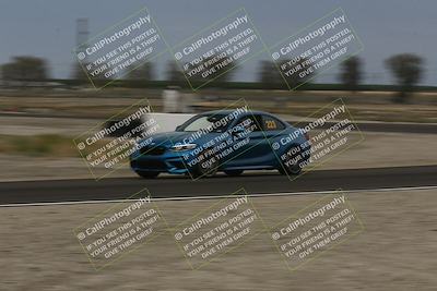 media/May-03-2025-BMW Club of San Diego (Sat) [[6afb605f82]]/Instructor Group/Turn 4/
